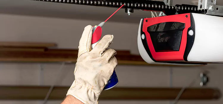 Specialized Opener Services & Brands in Montclair, VA