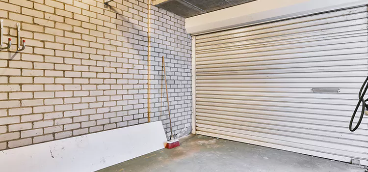 Comprehensive Solutions for Every Garage in Montclair