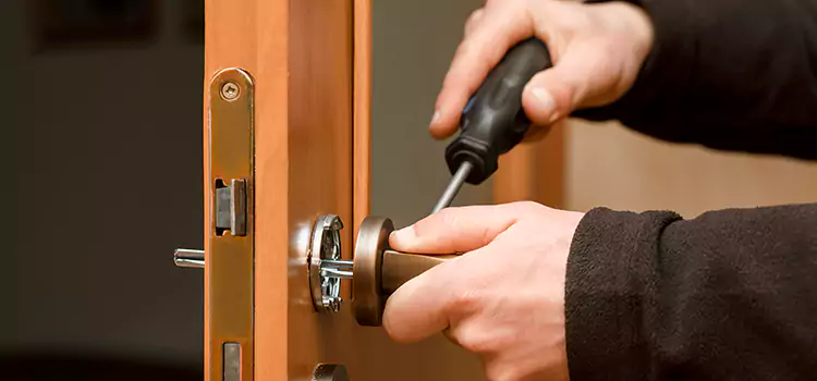 Rekey Car Locks Montclair