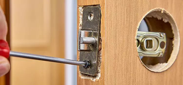 File Cabinet Lock Replacement Montclair
