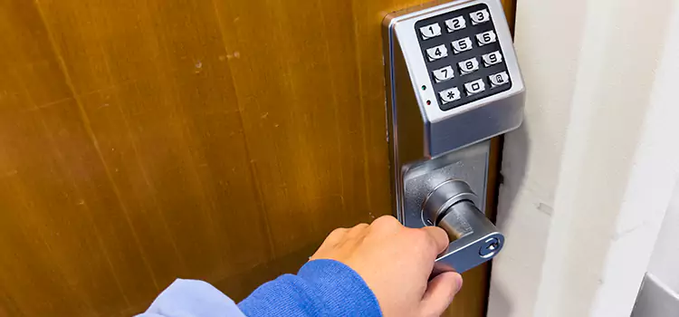 Seamless Integration and Reliable Performance in Montclair, VA