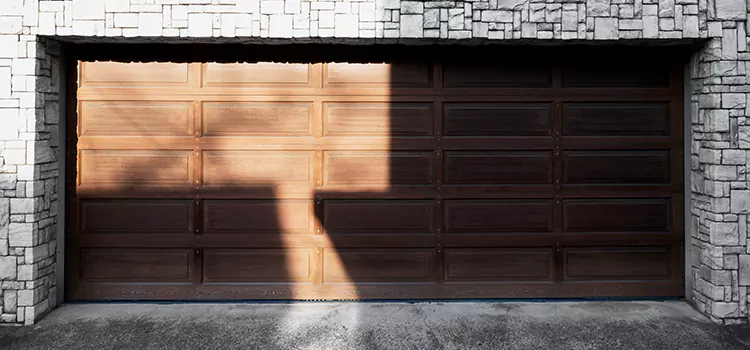 Commercial Roll Up Garage Doors Montclair