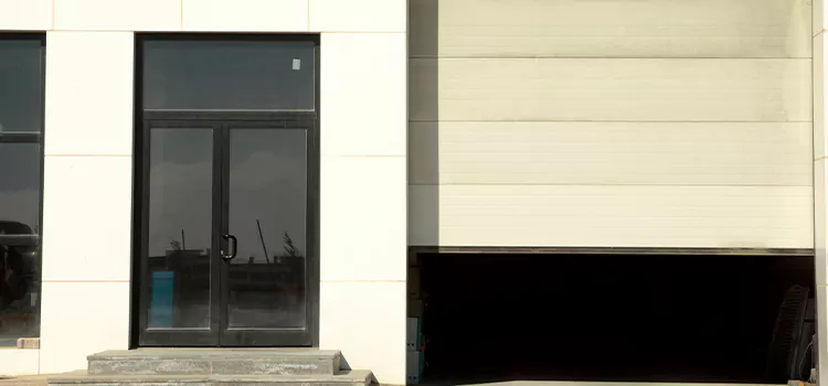 Choose Door & Gate Services Montclair for Unmatched Expertise