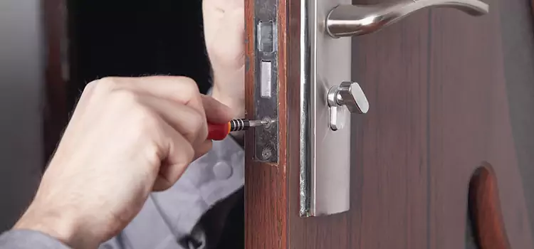 Oven Door Hinge Repair Montclair
