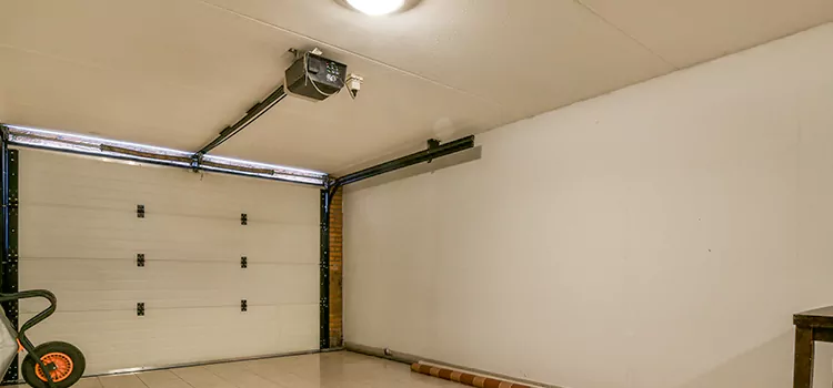 Top-Rated Garage Door Opener Installation in Montclair, VA