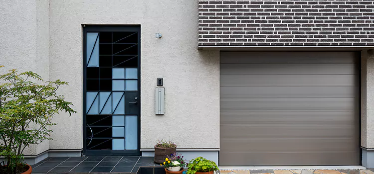 24 Hour Garage Door Repair Montclair