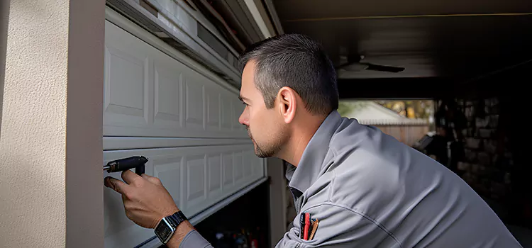 Why Choose Our Weather Stripping Experts in Montclair, VA?