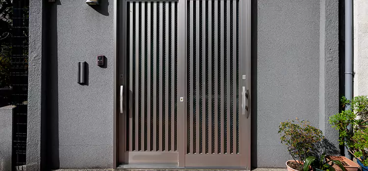 Why Choose Us for Your Security Needs in Montclair, VA?