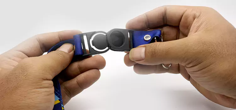 Our Professional Key Fob Installation Process in Montclair, VA