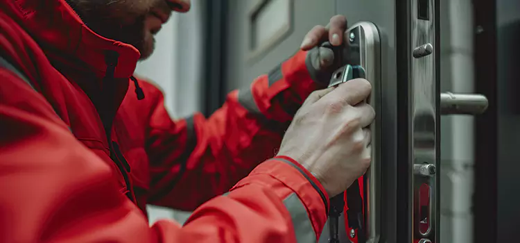 Mobile Car Key Service Montclair