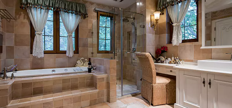 Universal Remodeling Montclair