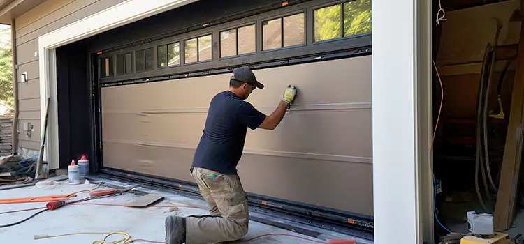Vinyl Weather Stripping & Seals Montclair