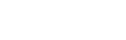 Door & Gate Services Montclair